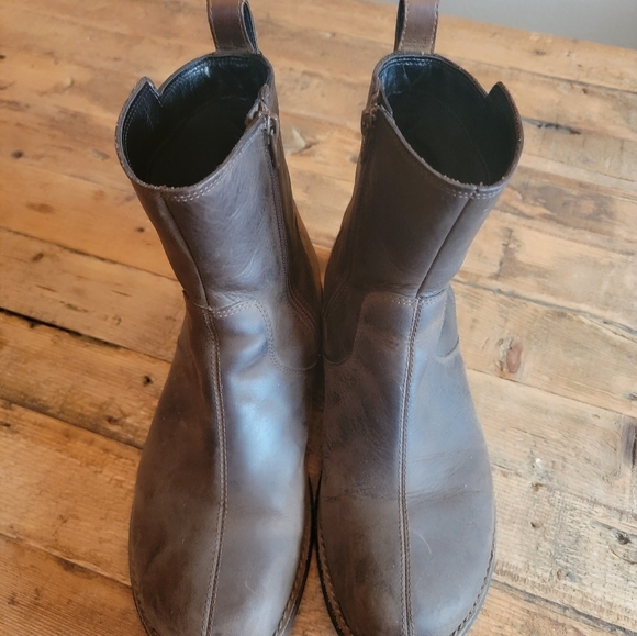 Merrell Travvy - Picture 5 of 6